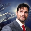 star-citizen-henry-cavill