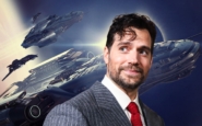 star-citizen-henry-cavill