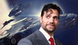 star-citizen-henry-cavill