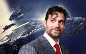 star-citizen-henry-cavill