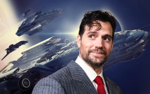 star-citizen-henry-cavill