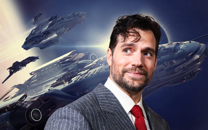 star-citizen-henry-cavill
