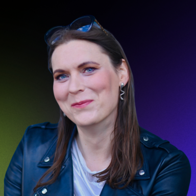 lenka-kralova