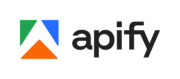 apify-logo-wordmark-dark-margins