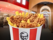 kfc-mvp-x