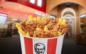 kfc-mvp-x
