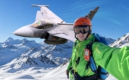 ivo-a-gripen