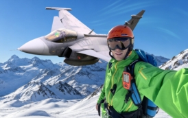 ivo-a-gripen