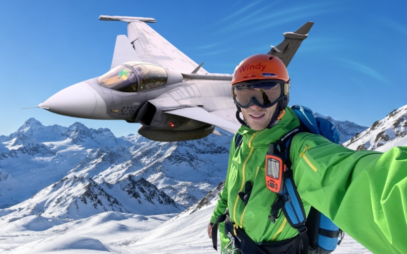 ivo-a-gripen