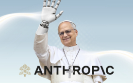 pope-2