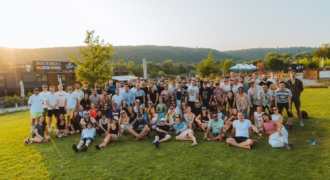 apify-teambuilding-14_08_2025-115