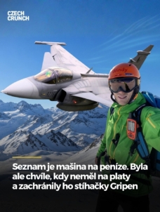 cc-instagram-daily-posts-30