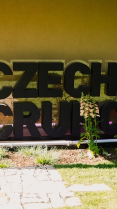 czechcrunch-1020987
