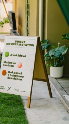 czechcrunch-1020990