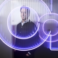 ataccama-ceo