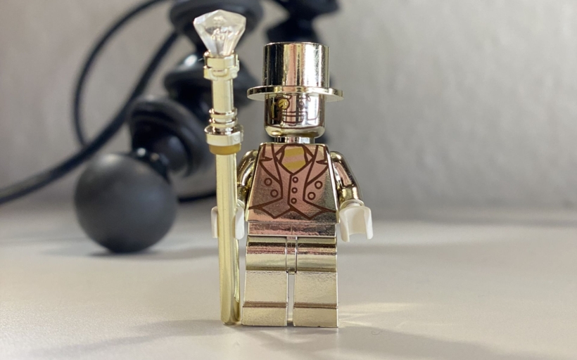 le-guru-7