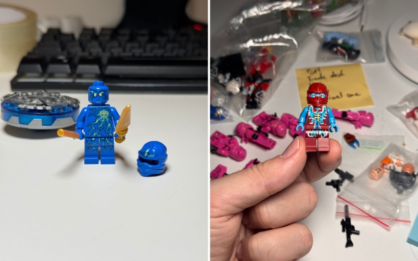 le-guru-8