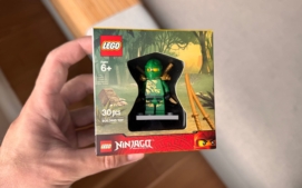 le-guru-9