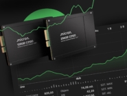 micron