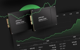 micron