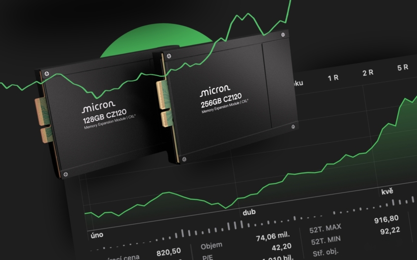 micron
