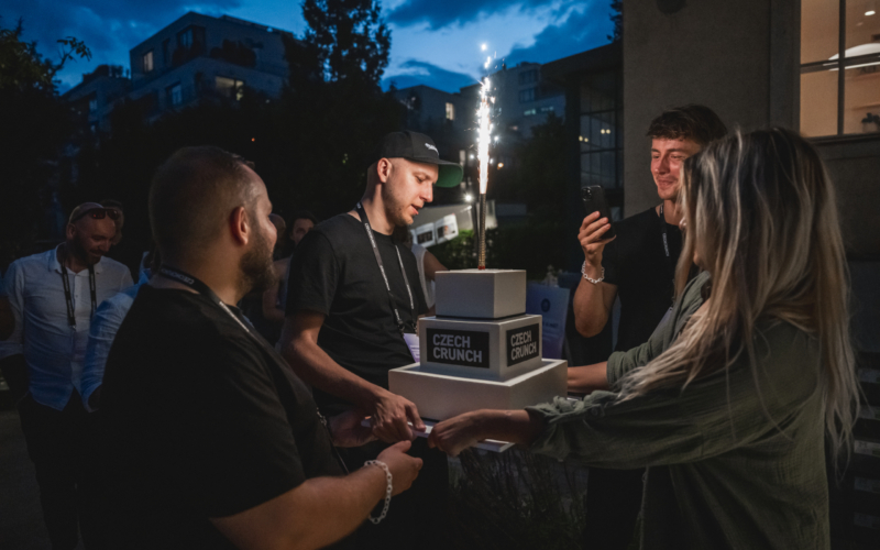 _jan9135
