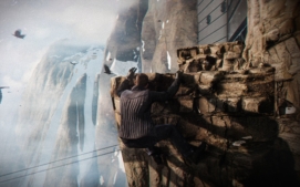 james-bond-007-first-light-02