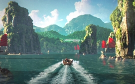 james-bond-007-first-light-03