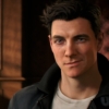 james-bond-007-first-light-09