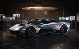 james-bond-007-first-light-12