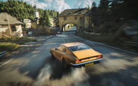 james-bond-007-first-light-13