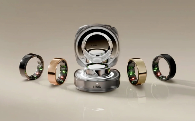 luna-ring-5