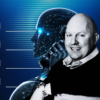 andreessen