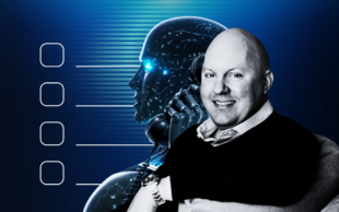 andreessen