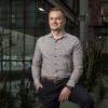 trustsoft-jan-kortus-3
