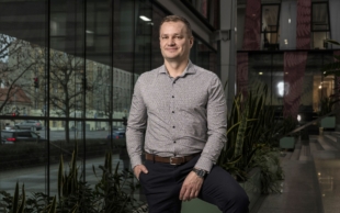 trustsoft-jan-kortus-3