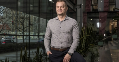 trustsoft-jan-kortus-3