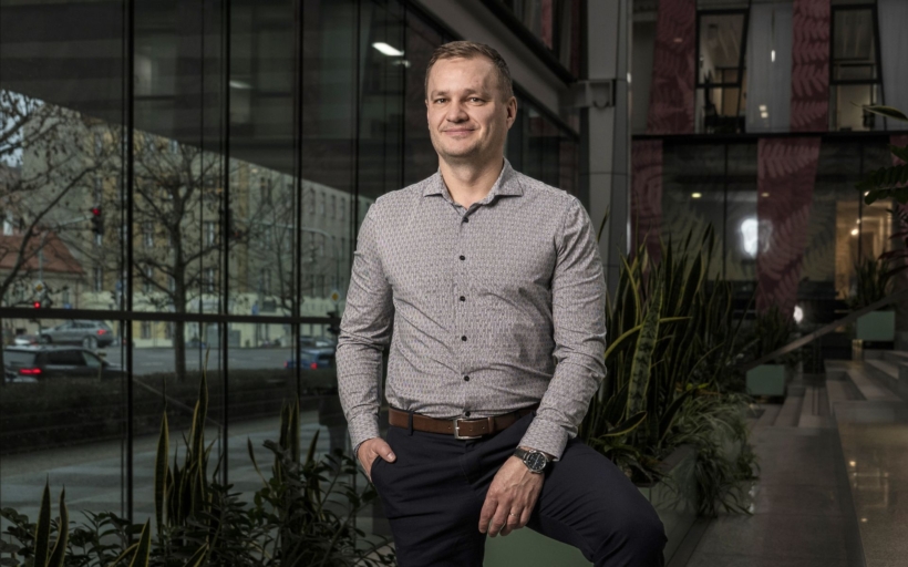 trustsoft-jan-kortus-3