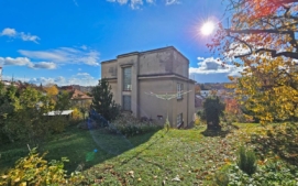 funkcionalisticka-vila-na-smichove_7