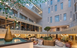 swissotel-1