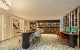 swissotel-36