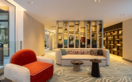 swissotel-35