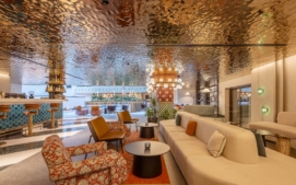 swissotel-34