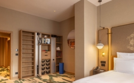 swissotel-31