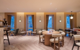 swissotel-30