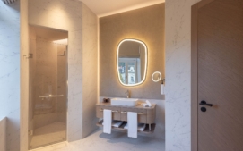 swissotel-29