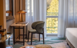 swissotel-28