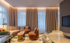 swissotel-27