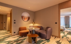 swissotel-26