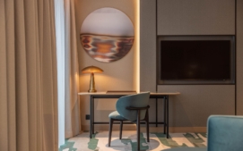 swissotel-25